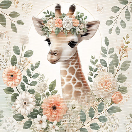 20oz integrate-EJ-5796